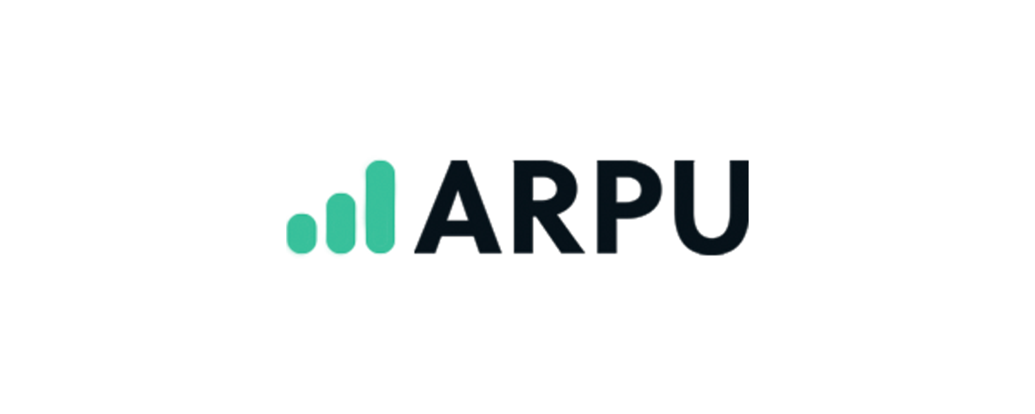 ARPU logo