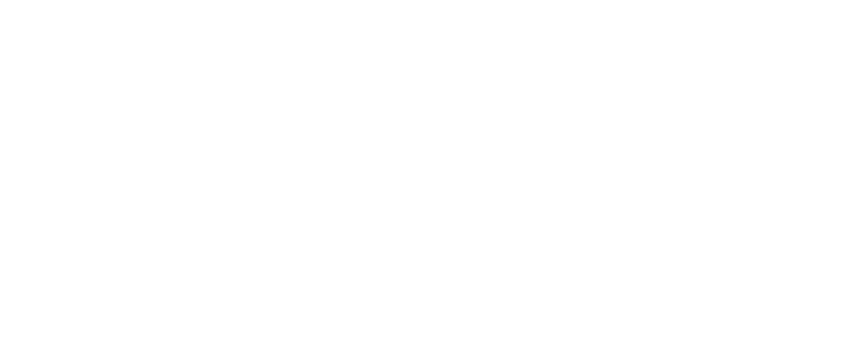 Conjured logo