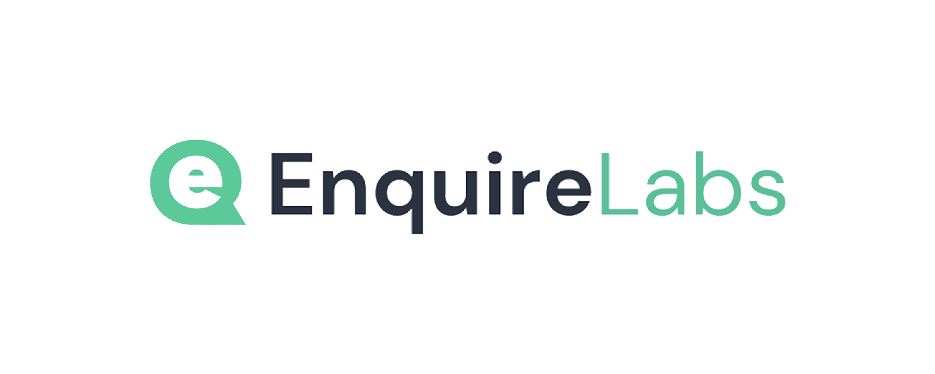 Enquire logo