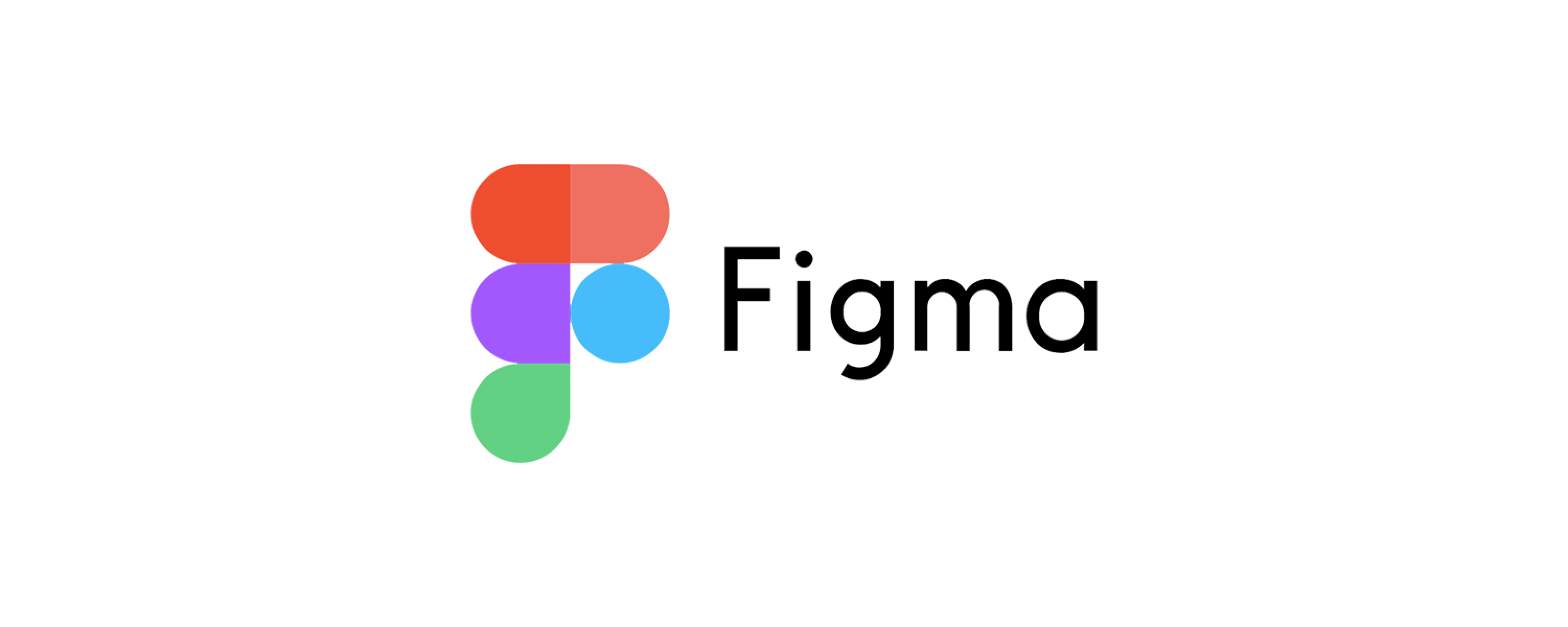 Figma logo