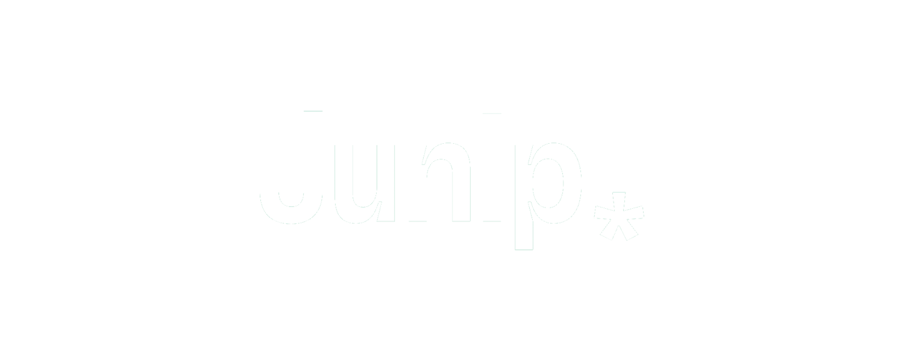 Junip logo