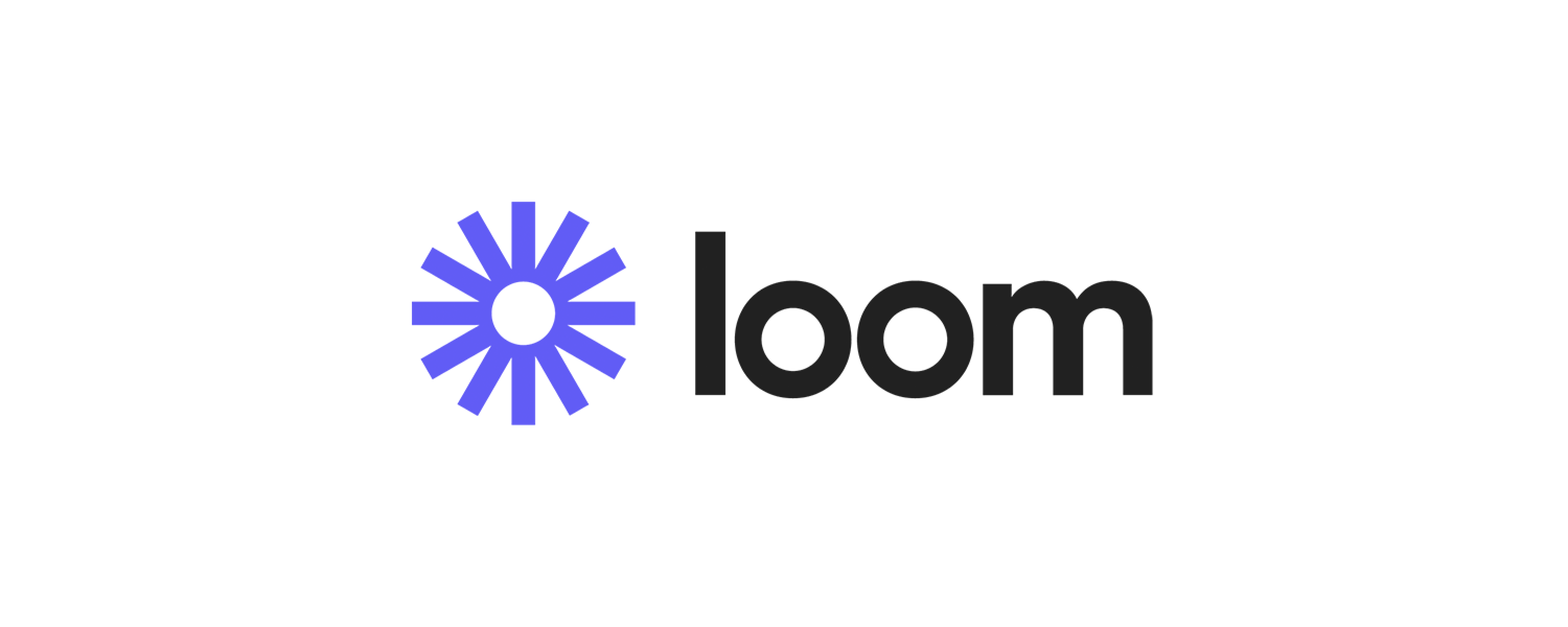 Loom logo