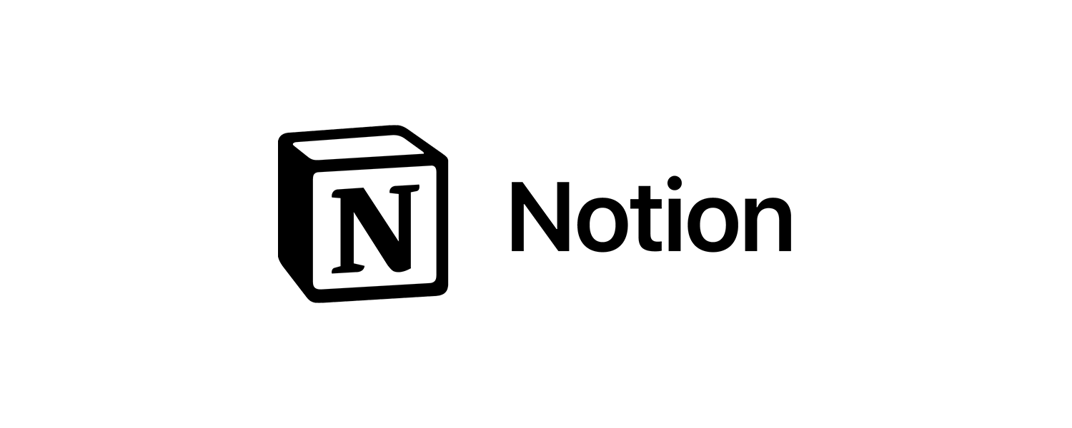 Notion logo