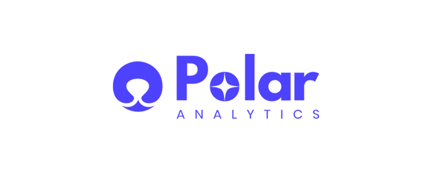 Polar logo