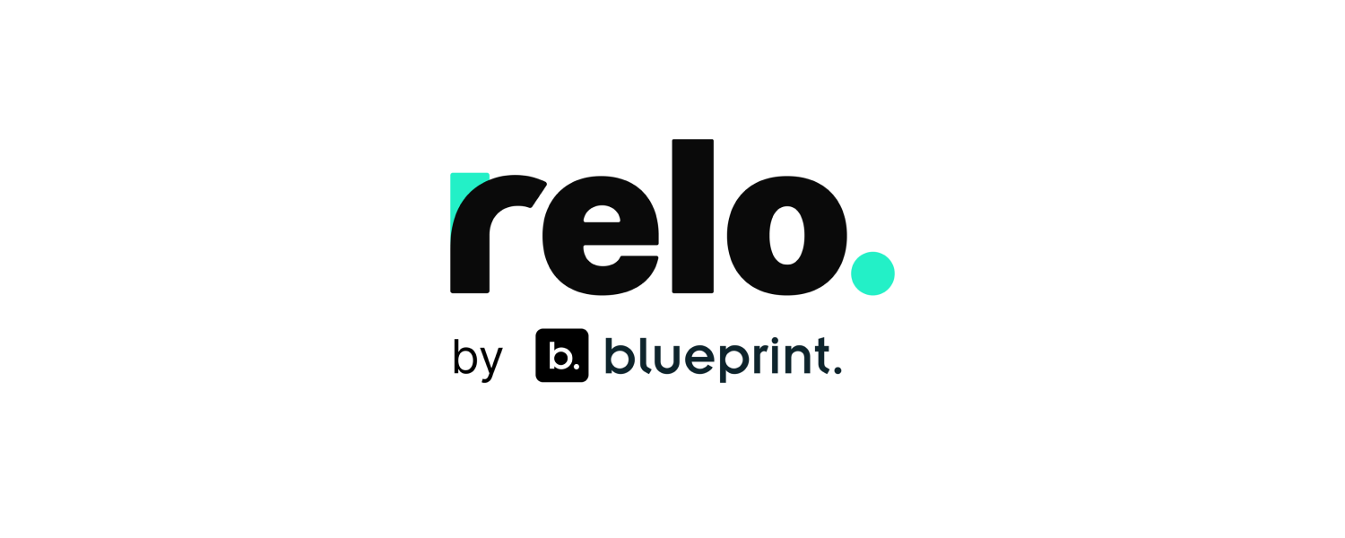 Relo logo