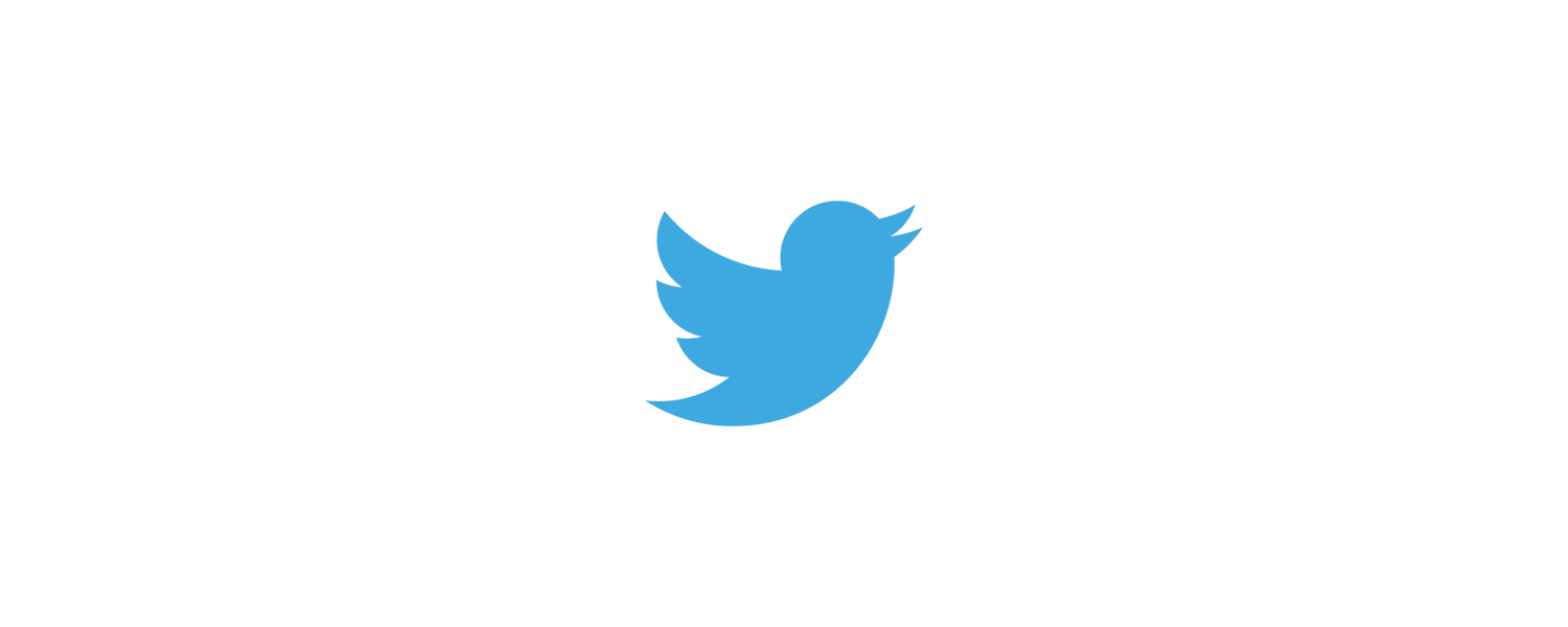 Twitter logo