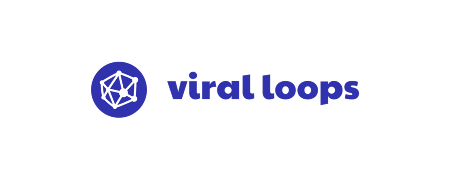 Viral Loops logo